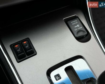 Бежевый Мицубиси Галант, объемом двигателя 2.4 л и пробегом 178 тыс. км за 5600 $, фото 42 на Automoto.ua