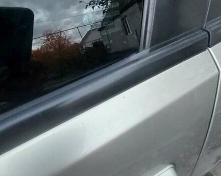 Мицубиси Галант 2008 в Житомире на Automoto.ua Бежевый Мицубиси Галант, объемом двигателя 2.38 л и пробегом 309 тыс. км за 6400 $, фото 14 на Automoto.ua