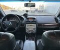 Бежевий Міцубісі Галант, об'ємом двигуна 2.4 л та пробігом 147 тис. км за 4900 $, фото 18 на Automoto.ua