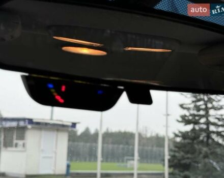 Бежевый Мицубиси Галант, объемом двигателя 2.4 л и пробегом 178 тыс. км за 5600 $, фото 60 на Automoto.ua