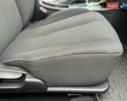 Бежевый Мицубиси Галант, объемом двигателя 2.4 л и пробегом 178 тыс. км за 5600 $, фото 56 на Automoto.ua