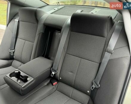 Бежевый Мицубиси Галант, объемом двигателя 2.4 л и пробегом 178 тыс. км за 5600 $, фото 47 на Automoto.ua