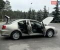 Бежевый Мицубиси Галант, объемом двигателя 2.4 л и пробегом 178 тыс. км за 5600 $, фото 18 на Automoto.ua