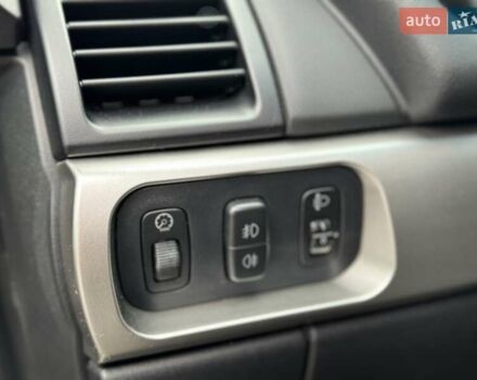 Бежевый Мицубиси Галант, объемом двигателя 2.4 л и пробегом 178 тыс. км за 5600 $, фото 27 на Automoto.ua