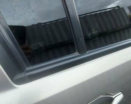 Мицубиси Галант 2008 в Житомире на Automoto.ua Бежевый Мицубиси Галант, объемом двигателя 2.38 л и пробегом 309 тыс. км за 6400 $, фото 16 на Automoto.ua