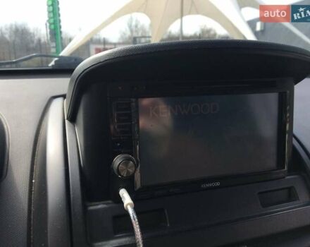 Мицубиси Галант 2008 в Полтаве на Automoto.ua Бежевый Мицубиси Галант, объемом двигателя 2.4 л и пробегом 114 тыс. км за 8700 $, фото 4 на Automoto.ua