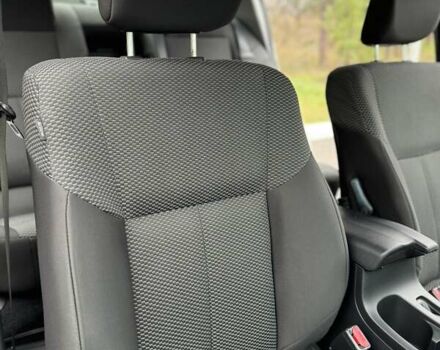 Бежевый Мицубиси Галант, объемом двигателя 2.4 л и пробегом 178 тыс. км за 5600 $, фото 57 на Automoto.ua