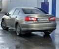 Бежевий Міцубісі Галант, об'ємом двигуна 2.4 л та пробігом 147 тис. км за 4900 $, фото 3 на Automoto.ua