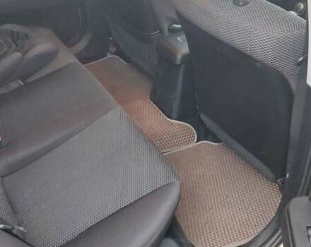 Мицубиси Галант 2008 в Житомире на Automoto.ua Бежевый Мицубиси Галант, объемом двигателя 2.38 л и пробегом 309 тыс. км за 6400 $, фото 7 на Automoto.ua