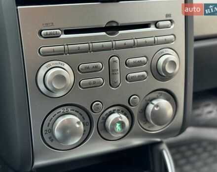 Бежевый Мицубиси Галант, объемом двигателя 2.4 л и пробегом 178 тыс. км за 5600 $, фото 40 на Automoto.ua