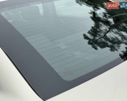 Бежевый Мицубиси Галант, объемом двигателя 2.4 л и пробегом 178 тыс. км за 5600 $, фото 17 на Automoto.ua