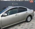 Мицубиси Галант 2008 в Полтаве на Automoto.ua Бежевый Мицубиси Галант, объемом двигателя 2.4 л и пробегом 114 тыс. км за 8700 $, фото 1 на Automoto.ua