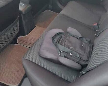 Мицубиси Галант 2008 в Житомире на Automoto.ua Бежевый Мицубиси Галант, объемом двигателя 2.38 л и пробегом 309 тыс. км за 6400 $, фото 2 на Automoto.ua