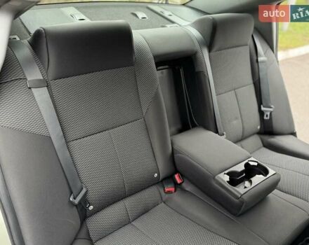 Бежевый Мицубиси Галант, объемом двигателя 2.4 л и пробегом 178 тыс. км за 5600 $, фото 51 на Automoto.ua