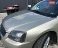 Мицубиси Галант 2008 в Полтаве на Automoto.ua Бежевый Мицубиси Галант, объемом двигателя 2.4 л и пробегом 114 тыс. км за 8700 $, фото 1 на Automoto.ua