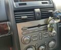 Бежевый Мицубиси Галант, объемом двигателя 2.4 л и пробегом 196 тыс. км за 5700 $, фото 9 на Automoto.ua