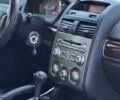 Бежевий Міцубісі Галант, об'ємом двигуна 2.4 л та пробігом 147 тис. км за 4900 $, фото 16 на Automoto.ua