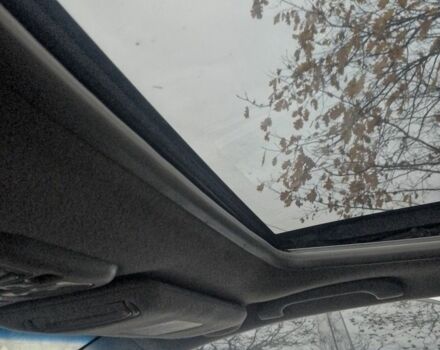 Бежевий Міцубісі Галант, об'ємом двигуна 2.4 л та пробігом 170 тис. км за 5700 $, фото 7 на Automoto.ua