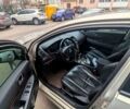 Бежевый Мицубиси Галант, объемом двигателя 2.4 л и пробегом 263 тыс. км за 6400 $, фото 6 на Automoto.ua