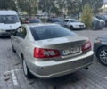 Міцубісі Галант 2009 у Києві на Automoto.ua Бежевий Міцубісі Галант, об'ємом двигуна 2.38 л та пробігом 137 тис. км за 5600 $, фото 18 на Automoto.ua