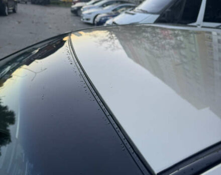 Міцубісі Галант 2009 у Києві на Automoto.ua Бежевий Міцубісі Галант, об'ємом двигуна 2.38 л та пробігом 137 тис. км за 5600 $, фото 14 на Automoto.ua