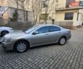 Бежевый Мицубиси Галант, объемом двигателя 2.4 л и пробегом 205 тыс. км за 7700 $, фото 6 на Automoto.ua