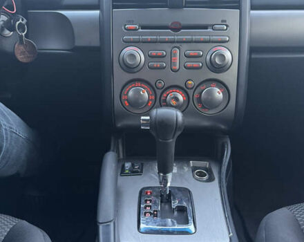 Міцубісі Галант 2009 у Києві на Automoto.ua Бежевий Міцубісі Галант, об'ємом двигуна 2.38 л та пробігом 137 тис. км за 5600 $, фото 39 на Automoto.ua