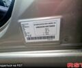 Бежевый Мицубиси Галант, объемом двигателя 2.4 л и пробегом 263 тыс. км за 6400 $, фото 8 на Automoto.ua
