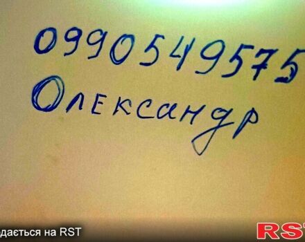 Бежевый Мицубиси Галант, объемом двигателя 2.4 л и пробегом 120 тыс. км за 6500 $, фото 4 на Automoto.ua