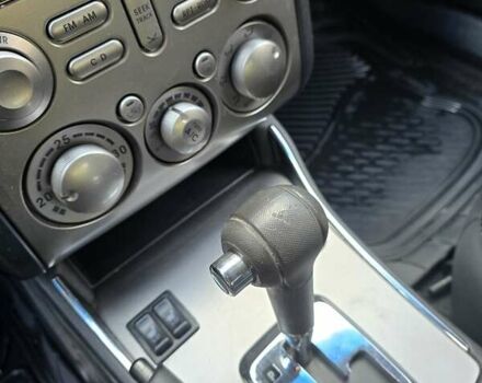 Бежевый Мицубиси Галант, объемом двигателя 2.4 л и пробегом 205 тыс. км за 7700 $, фото 22 на Automoto.ua