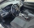 Бежевый Мицубиси Галант, объемом двигателя 2.4 л и пробегом 205 тыс. км за 7700 $, фото 19 на Automoto.ua