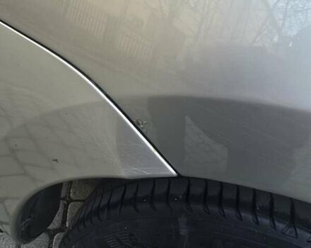 Бежевый Мицубиси Галант, объемом двигателя 2.4 л и пробегом 205 тыс. км за 7700 $, фото 35 на Automoto.ua