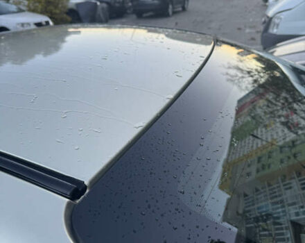 Міцубісі Галант 2009 у Києві на Automoto.ua Бежевий Міцубісі Галант, об'ємом двигуна 2.38 л та пробігом 137 тис. км за 5600 $, фото 13 на Automoto.ua