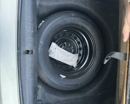 Міцубісі Галант 2009 у Києві на Automoto.ua Бежевий Міцубісі Галант, об'ємом двигуна 2.38 л та пробігом 137 тис. км за 5600 $, фото 11 на Automoto.ua