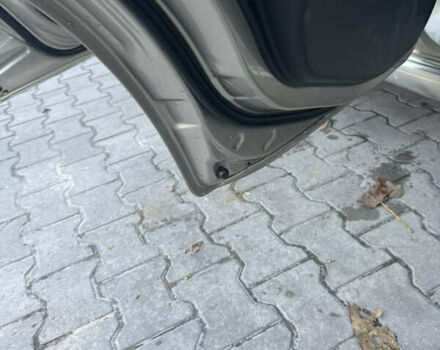 Міцубісі Галант 2009 у Києві на Automoto.ua Бежевий Міцубісі Галант, об'ємом двигуна 2.38 л та пробігом 137 тис. км за 5600 $, фото 15 на Automoto.ua