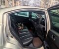 Бежевый Мицубиси Галант, объемом двигателя 2.4 л и пробегом 263 тыс. км за 6400 $, фото 2 на Automoto.ua