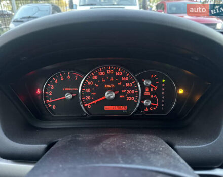 Міцубісі Галант 2009 у Києві на Automoto.ua Бежевий Міцубісі Галант, об'ємом двигуна 2.38 л та пробігом 137 тис. км за 5600 $, фото 2 на Automoto.ua