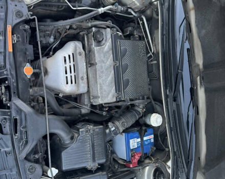 Міцубісі Галант 2009 у Києві на Automoto.ua Бежевий Міцубісі Галант, об'ємом двигуна 2.38 л та пробігом 137 тис. км за 5600 $, фото 10 на Automoto.ua