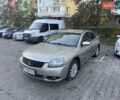 Міцубісі Галант 2009 у Києві на Automoto.ua Бежевий Міцубісі Галант, об'ємом двигуна 2.38 л та пробігом 137 тис. км за 5600 $, фото 30 на Automoto.ua