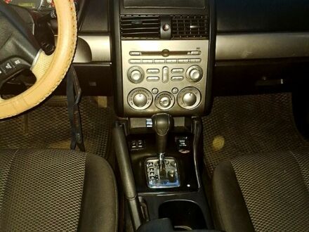 Міцубісі Галант 2008 у Кропивницькому (Кіровограді) на Automoto.ua Бежевий Міцубісі Галант, об'ємом двигуна 24 л та пробігом 317 тис. км за 5700 $, фото 1 на Automoto.ua