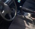 Черный Мицубиси Галант, объемом двигателя 1.8 л и пробегом 400 тыс. км за 400 $, фото 1 на Automoto.ua