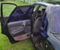 Черный Мицубиси Галант, объемом двигателя 1.76 л и пробегом 250 тыс. км за 1100 $, фото 7 на Automoto.ua