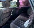 Чорний Міцубісі Галант, об'ємом двигуна 1.8 л та пробігом 18 тис. км за 1500 $, фото 9 на Automoto.ua