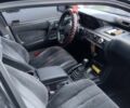 Чорний Міцубісі Галант, об'ємом двигуна 1.8 л та пробігом 400 тис. км за 2100 $, фото 1 на Automoto.ua