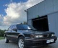 Чорний Міцубісі Галант, об'ємом двигуна 1.8 л та пробігом 18 тис. км за 1500 $, фото 4 на Automoto.ua