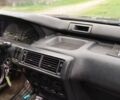 Черный Мицубиси Галант, объемом двигателя 1.76 л и пробегом 250 тыс. км за 1100 $, фото 11 на Automoto.ua