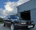 Чорний Міцубісі Галант, об'ємом двигуна 1.8 л та пробігом 18 тис. км за 1500 $, фото 3 на Automoto.ua