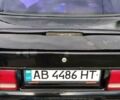 Черный Мицубиси Галант, объемом двигателя 1.76 л и пробегом 250 тыс. км за 1100 $, фото 3 на Automoto.ua