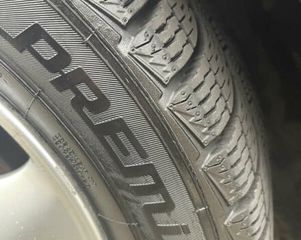 Міцубісі Галант 1993 у Одесі на Automoto.ua Чорний Міцубісі Галант, об'ємом двигуна 2 л та пробігом 150 тис. км за 1750 $, фото 11 на Automoto.ua