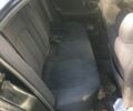 Черный Мицубиси Галант, объемом двигателя 2 л и пробегом 84 тыс. км за 900 $, фото 5 на Automoto.ua